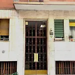 Navigliohome Porta Genova, 1 Room Cozy And Elegant