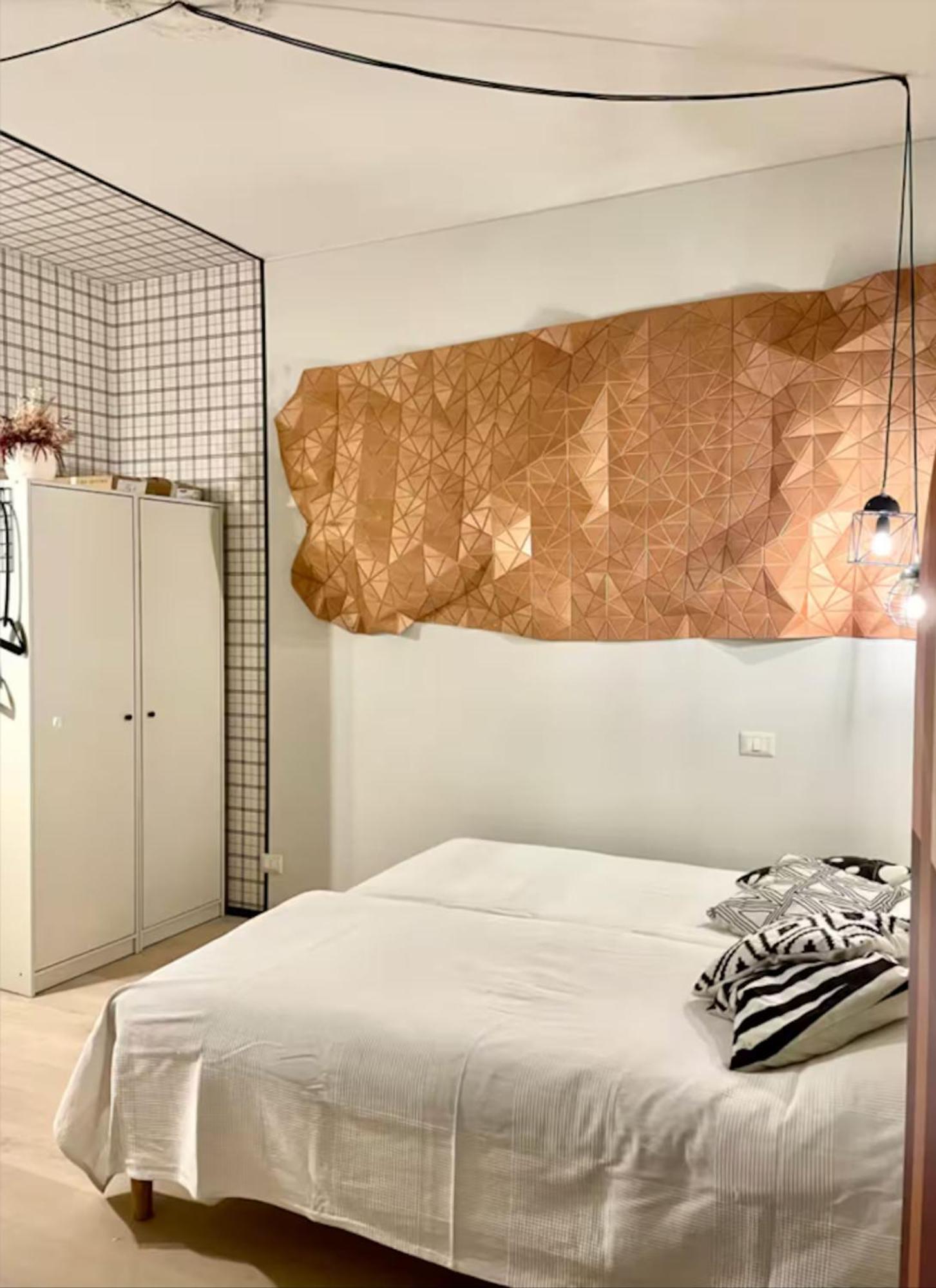 Appartamento Navigliohome Porta Genova, 1 Cozy And Elegant