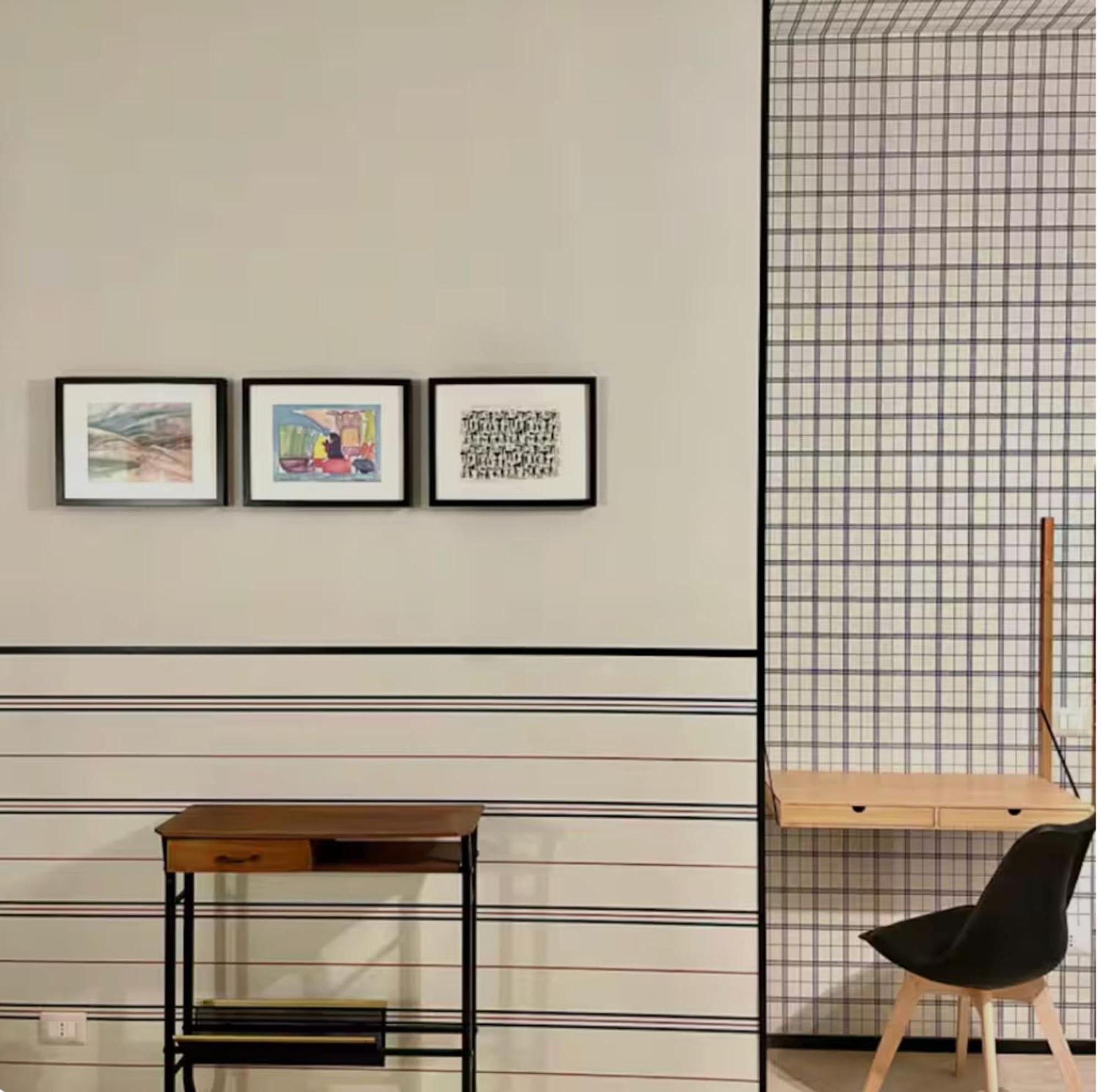 Navigliohome Porta Genova, 1 Cozy And Elegant Appartamento Milano